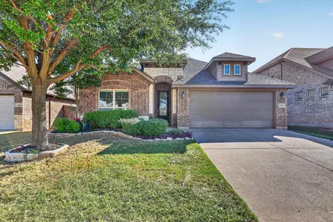 11909 Bexley Dr, Burleson, TX 76028