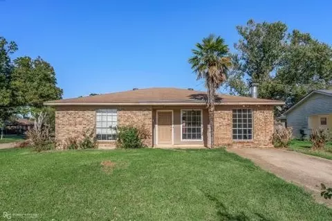 3501 Nikki Lynn Dr, Bossier City, LA 71112