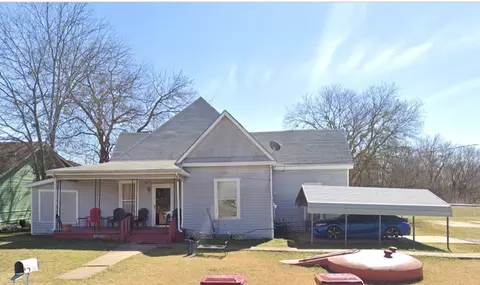 700 E Pacific St, Sherman, TX 75090