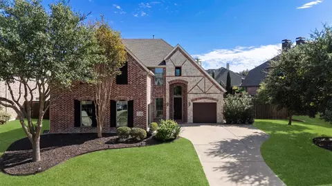 7710 Keith Ln, Sachse, TX 75048