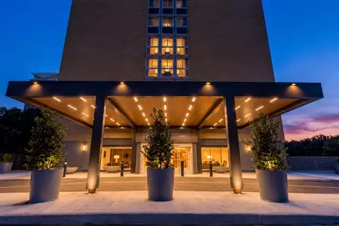 3883 Turtle Creek Blvd #317, Dallas, TX 75219