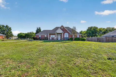 5593 Fm 6, Caddo Mills, TX 75135