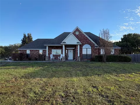 5593 Fm 6, Caddo Mills, TX 75135