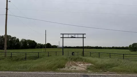 tbd Farm Road 114, Annona, TX 75550