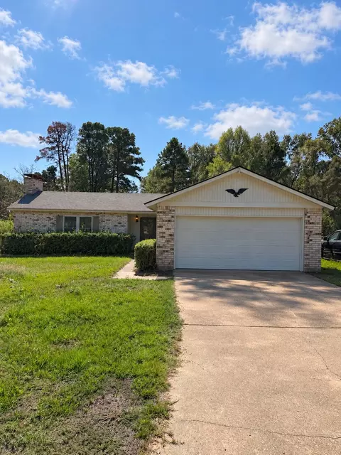 7332 S Noel Dr, Shreveport, LA 71107