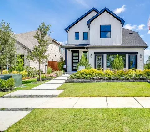 2271 River Bend Rd, Royse City, TX 75189