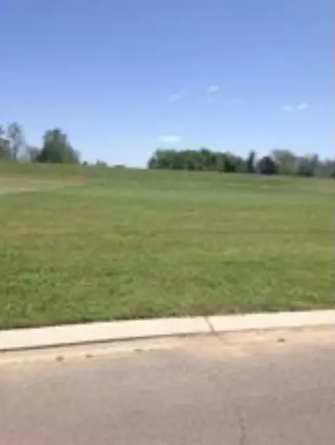 204 North Bch, Bossier City, LA 71111