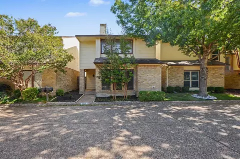 5825 Preston Valley Dr, Dallas, TX 75240