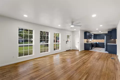 Living - 4000 Cobbs Dr, Waco, TX 76708 photo 1 of 4