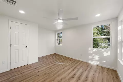 Bedroom - 4000 Cobbs Dr, Waco, TX 76708 photo 2 of 5