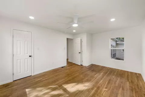 Bedroom - 4000 Cobbs Dr, Waco, TX 76708 photo 1 of 5