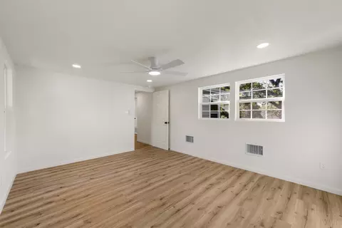 Other - 4000 Cobbs Dr, Waco, TX 76708 photo 2 of 3