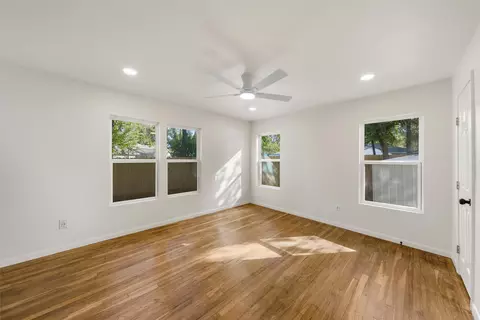 Other - 4000 Cobbs Dr, Waco, TX 76708 photo 1 of 3