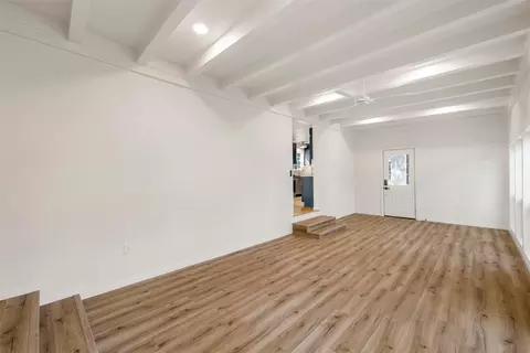 Living - 4000 Cobbs Dr, Waco, TX 76708 photo 4 of 4
