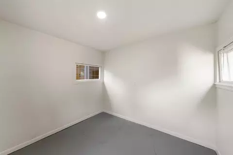 Bedroom - 4000 Cobbs Dr, Waco, TX 76708 photo 5 of 5