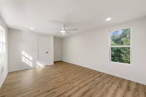 Bedroom - 4000 Cobbs Dr, Waco, TX 76708 photo 4 of 5