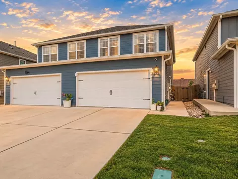 224 Marsh Ln, Princeton, TX 75407