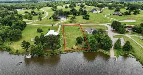18066 Wildlife Way, Athens, TX 75752