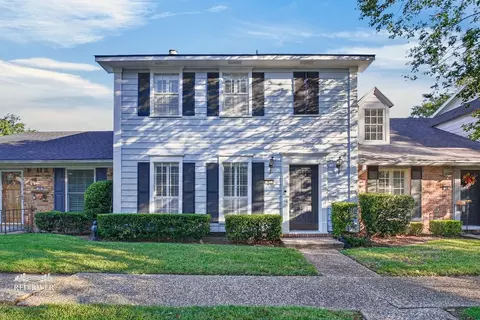 67 Tealwood, Shreveport, LA 71104