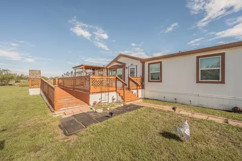 8300 Fm 1902, Burleson, TX 76058