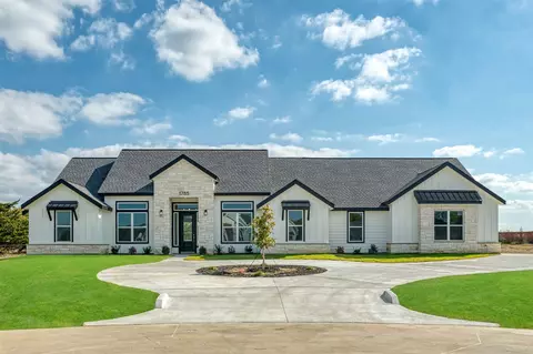 1785 Crestridge Cir, Princeton, TX 75407