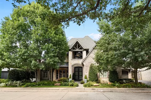 7009 Stone Meadow Dr, Dallas, TX 75230