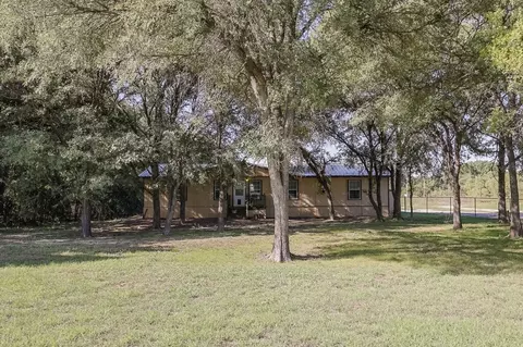 10701 Fm 916, Grandview, TX 76050