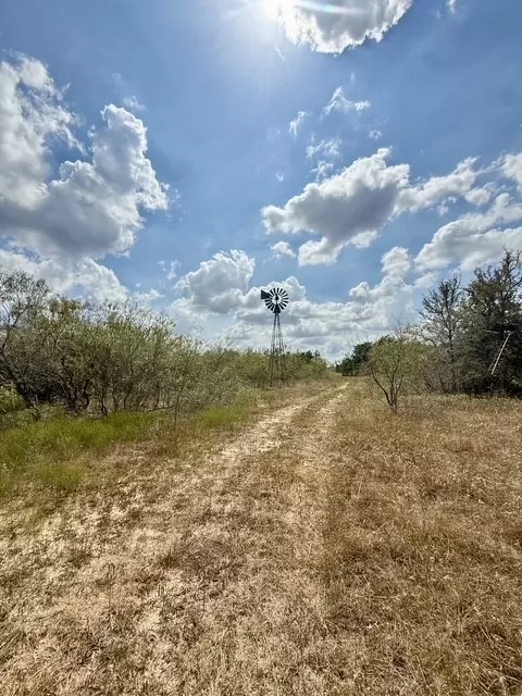 00 Anchor Ranch Loop, Flatonia, TX 78941 photo 10