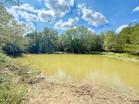 00 Anchor Ranch Loop, Flatonia, TX 78941 photo 4