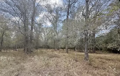 00 Anchor Ranch Loop, Flatonia, TX 78941 photo 5