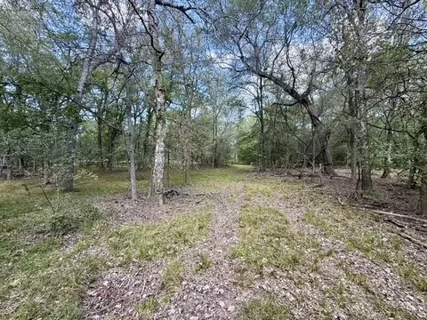 00 Anchor Ranch Loop, Flatonia, TX 78941 photo 7