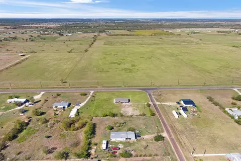 View/Area - 7200 Fm 2728, Terrell, TX 75161 photo 4 of 7