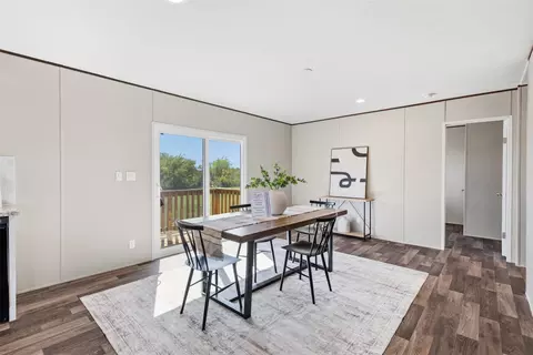 Dining - 7200 Fm 2728, Terrell, TX 75161 photo 1 of 2
