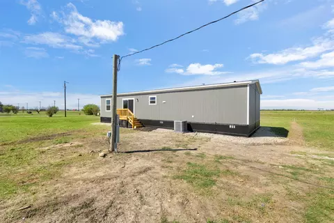 Other - 7200 Fm 2728, Terrell, TX 75161 photo 5 of 5