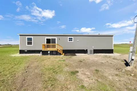 Other - 7200 Fm 2728, Terrell, TX 75161 photo 4 of 5