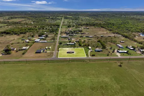 View/Area - 7200 Fm 2728, Terrell, TX 75161 photo 6 of 7