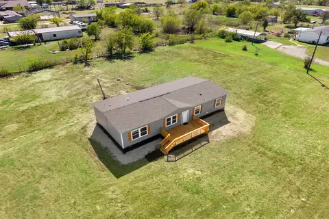 View/Area - 7200 Fm 2728, Terrell, TX 75161 photo 1 of 7