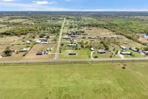 View/Area - 7200 Fm 2728, Terrell, TX 75161 photo 3 of 7