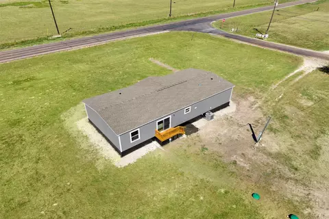 View/Area - 7200 Fm 2728, Terrell, TX 75161 photo 2 of 7