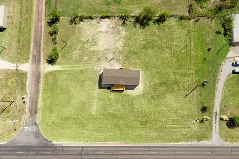 View/Area - 7200 Fm 2728, Terrell, TX 75161 photo 7 of 7