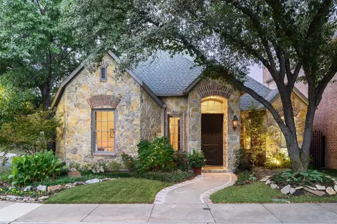 12226 Park Bend Dr, Dallas, TX 75230
