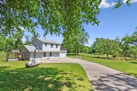 Other - 1345 Stillwater Rd, Waco, TX 76708 photo 5 of 5