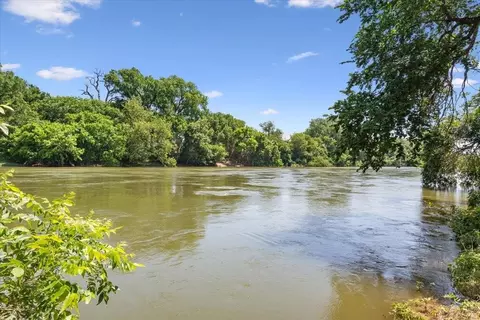 View/Area - 1345 Stillwater Rd, Waco, TX 76708 photo 2 of 3