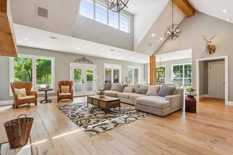 Other - 1345 Stillwater Rd, Waco, TX 76708 photo 1 of 5