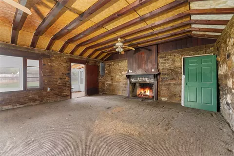 388 County Road 1410, Morgan, TX 76671