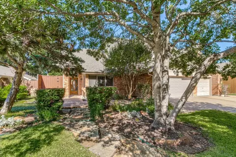 5221 Old Shepard Pl, Plano, TX 75093