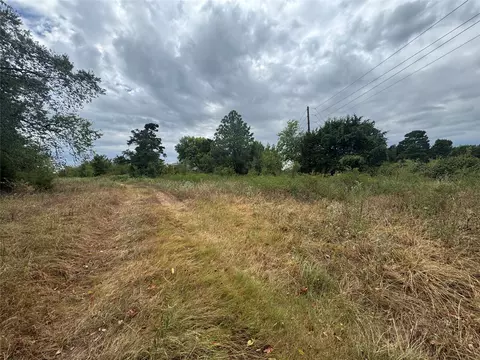 Undisclosed, Sulphur Springs, TX 75482