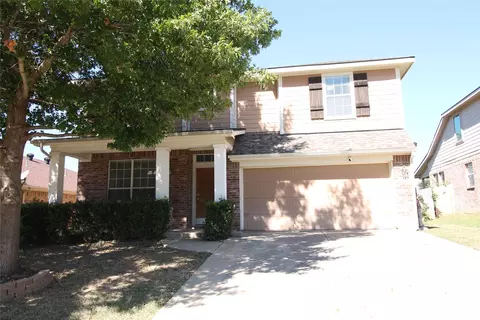 3613 Hudgins Ranch Rd, Roanoke, TX 76262