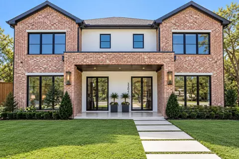 3304 Royal Ln, Dallas, TX 75229