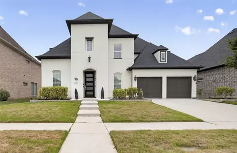 13776 Cardigan Ln, Frisco, TX 75035